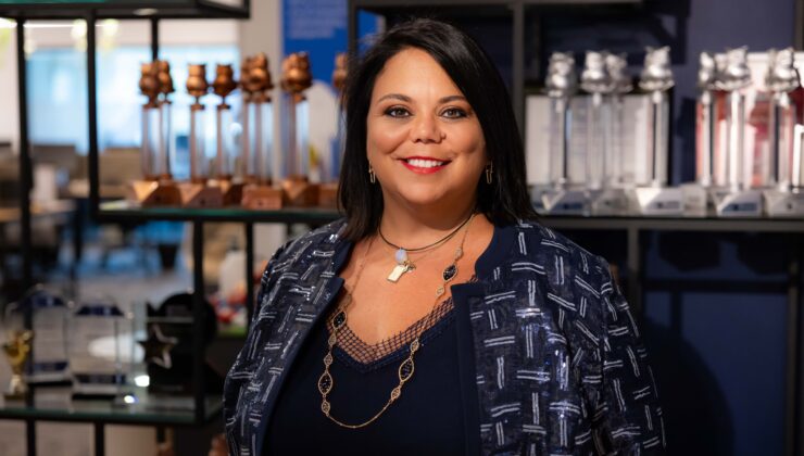 Tüketicilerin %74’ü karar verirken yapay zekâya danışıyor!