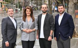 Perakendede dijital dönüşüm hamlesi