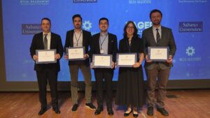 1776583743 Sabanc niversitesi