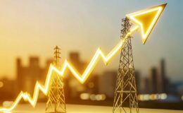 Omega grup’tan 2026 çıkartması: Dolar bazında %40 büyüme ve ihracat atağı