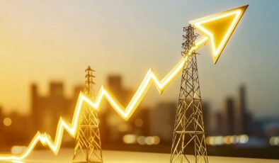 Omega grup’tan 2026 çıkartması: Dolar bazında %40 büyüme ve ihracat atağı