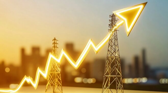 Omega grup’tan 2026 çıkartması: Dolar bazında %40 büyüme ve ihracat atağı