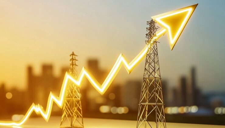 Omega grup’tan 2026 çıkartması: Dolar bazında %40 büyüme ve ihracat atağı