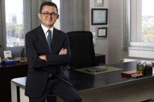 1776686034 Omega Grup YKB ner elebi 2