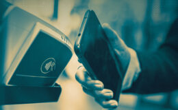 NFC tabanlı saldırıların yayıldığı ülkeler içerisinde Türkiye’de var