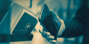 1776775119 Gorsel 1 1 e1776925742705