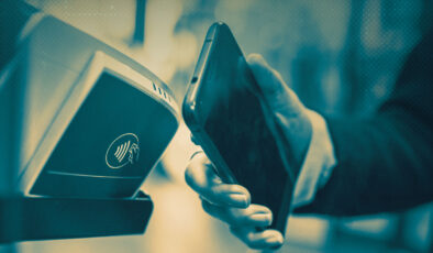 NFC tabanlı saldırıların yayıldığı ülkeler içerisinde Türkiye’de var