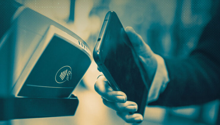 NFC tabanlı saldırıların yayıldığı ülkeler içerisinde Türkiye’de var