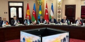 1777038412 TBB Gorsel 1 scaled e1777042128365