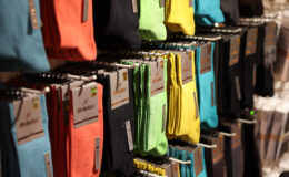 2027’de 111 mağazaya ulaşacak