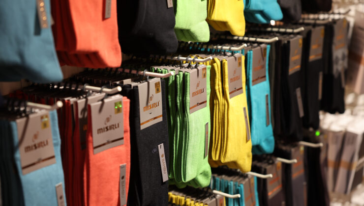 2027’de 111 mağazaya ulaşacak