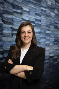 1777274971 Mavi I l Buldur