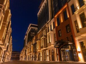 1777280518 AKT M ar Ofis02k