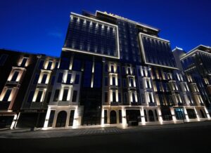 1777280519 AKT M ar Ofis04k