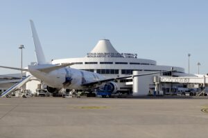 1777305105 Antalya Airside