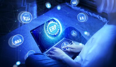 Yapay zeka yatırımları büyüyor, teknik borç BT bütçelerinin %40’ını yutuyor