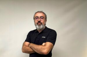 1777361238 IAS CTO Bahtiyar Tan