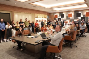 1777364429 ISG MAHB d l 1 1