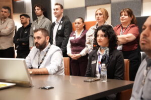 1777364431 ISG MAHB d l 4