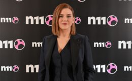 n11 yeni dönem stratejisini açıkladı