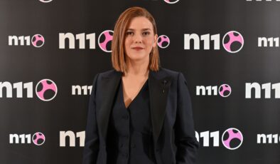 n11 yeni dönem stratejisini açıkladı
