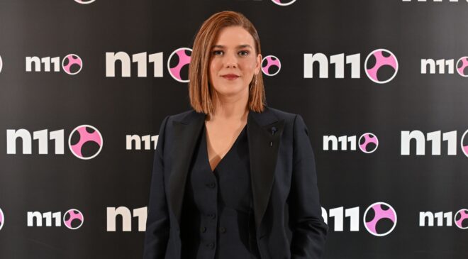 n11 yeni dönem stratejisini açıkladı