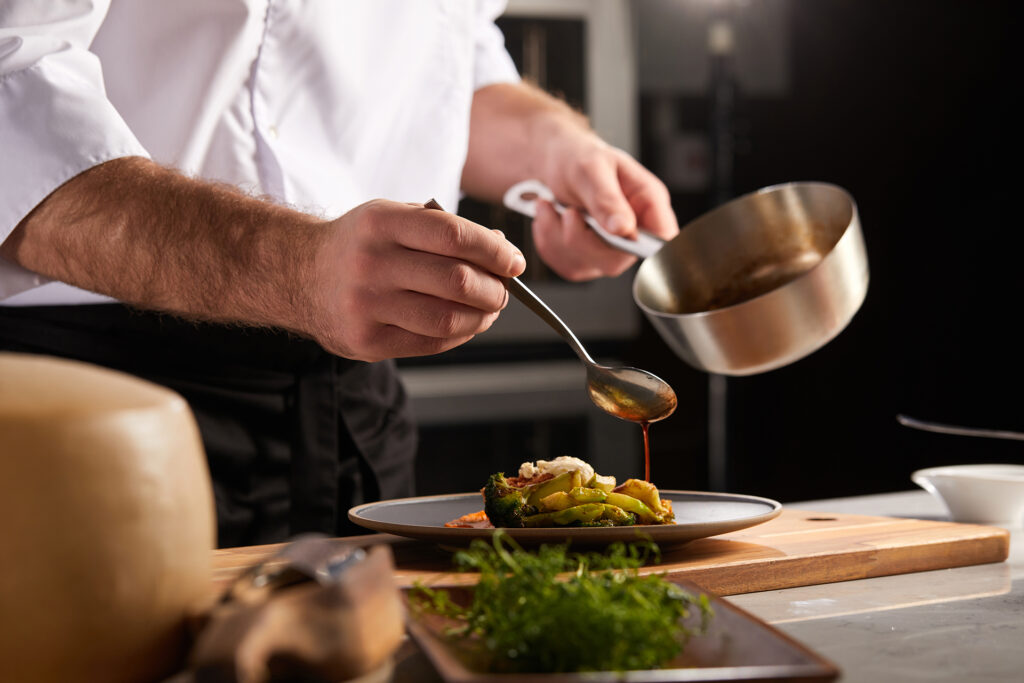 1777445144 TuttoFood BB G rsel1