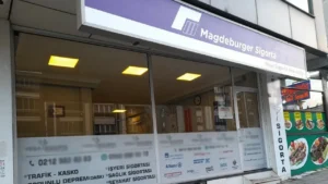 182 yillik sirketin turkiye faaliyetleri durduruldu 1784403 202604161121 20260416112138 1