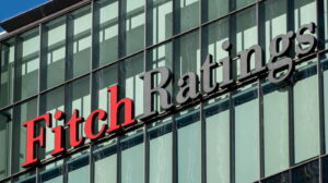 193724251 77202dd0 a521 4933 8a8e f0e136c4bd26