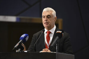 20241008 2 65858088 105476386