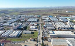 Yeni başkanvekili Selahattin Duyan oldu