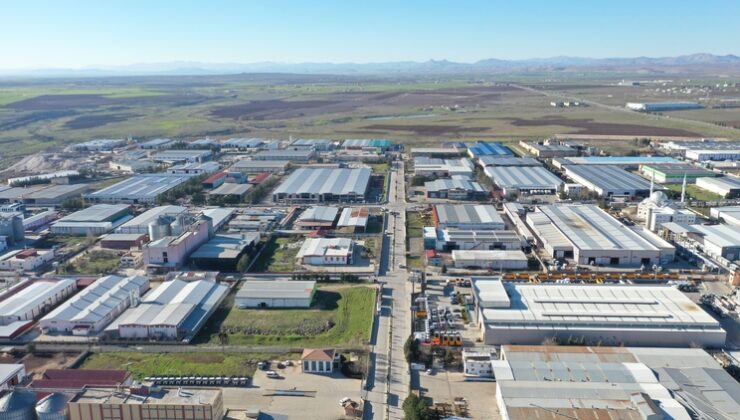 Yeni başkanvekili Selahattin Duyan oldu