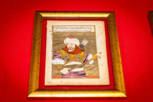 Kanada'dan Türkiye'ye tarihi iade: 11 eser yuvaya dönüyor 4 2026 03 31 20260331 2 73660078 123714851