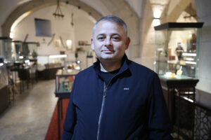 Türk kahvesi AB'de geleneksel ürün adı olarak tescillendi 3 2026 03 31 20260331 2 73663230 123720806