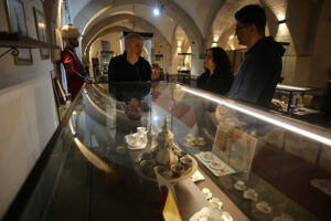 Türk kahvesi AB'de geleneksel ürün adı olarak tescillendi 4 2026 03 31 20260331 2 73663230 123720808