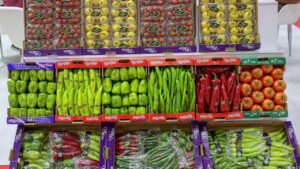 Zincir market fiyatlarına haksız artış incelemesi 3 2283083