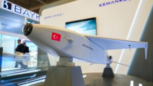 23e150f5a349993e36e6988cb76b968e