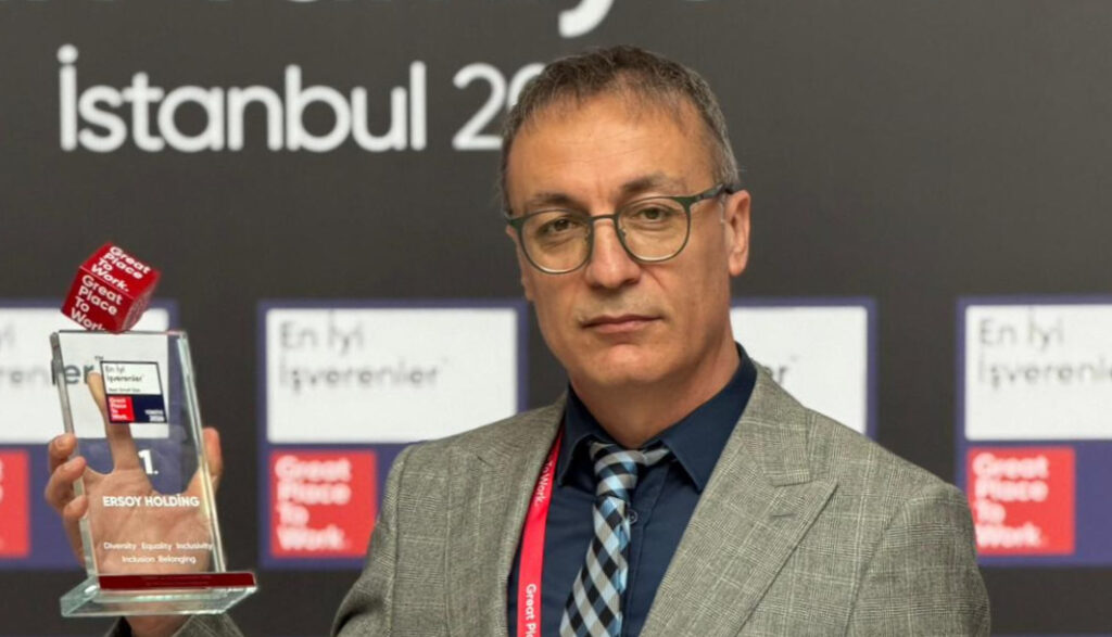 24954c7b 5589 40ec a879 419df7c276cb 1