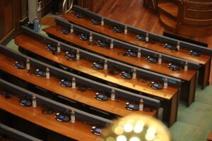 24ad6ea7908b2075eeb366e34ec5c51a