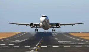 25 ulkede 120den fazla noktaya ucuyordu turk havacilik devi iflas etti 1785375 20260420172028