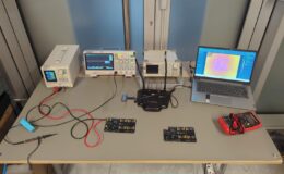 Savunma sanayiinde ezber bozan açık kaynak radar sistemi geliştirildi