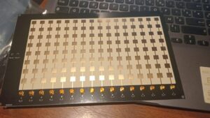 250 bin dolarlik sistemlere rakip acik kaynakli radar sistemi204540 1