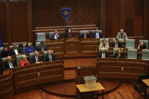 280b583126b153dc4b6812598ae6e0eb