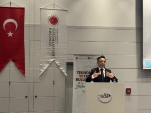 29e6ff6ac752677e663fbaa864aeb5b1