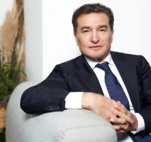 2 MOSFEDBaskani AhmetGulec 1 .jpg