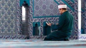 3796192 87e5cb1e2d437dc024796ec950a2b875