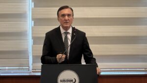 3b0743cce21ea427e01cca8d067c791a