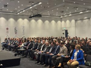 3c3da86be3accb5e05793b027e226213