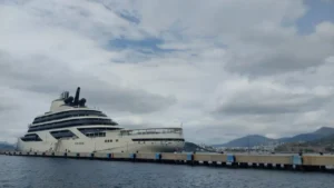 400 milyon euroluk gemi bodrumda 1786093 202604231638 20260423163845 1