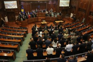 412ca64baa7452f9d032a4bcb31e0e49